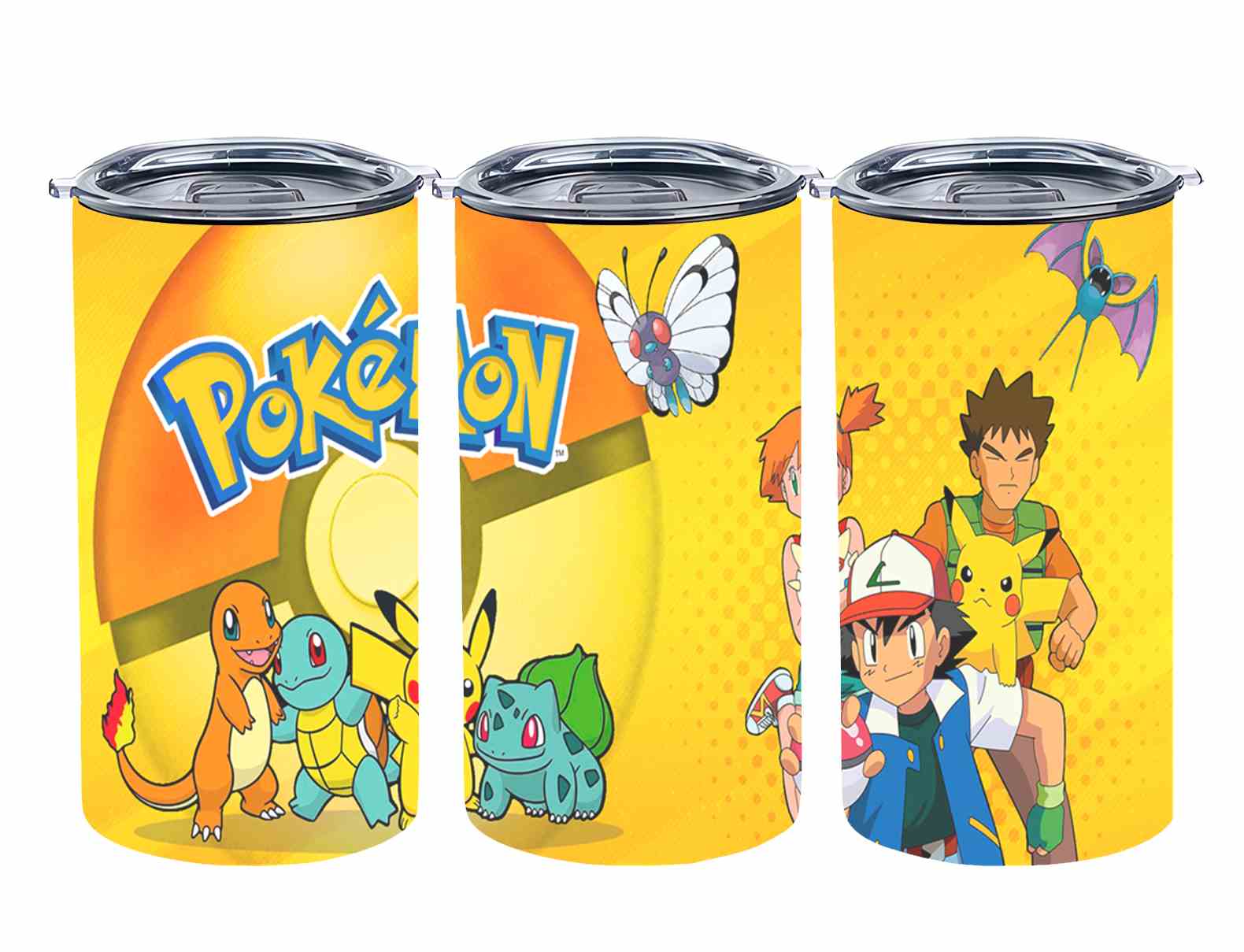 Pokemon-9540
